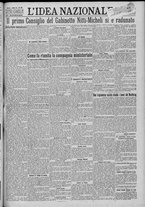 giornale/TO00185815/1920/n.123, 4 ed/001